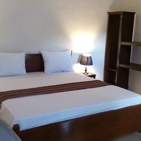 Rasti Homestay Kuta  エクステリア 写真